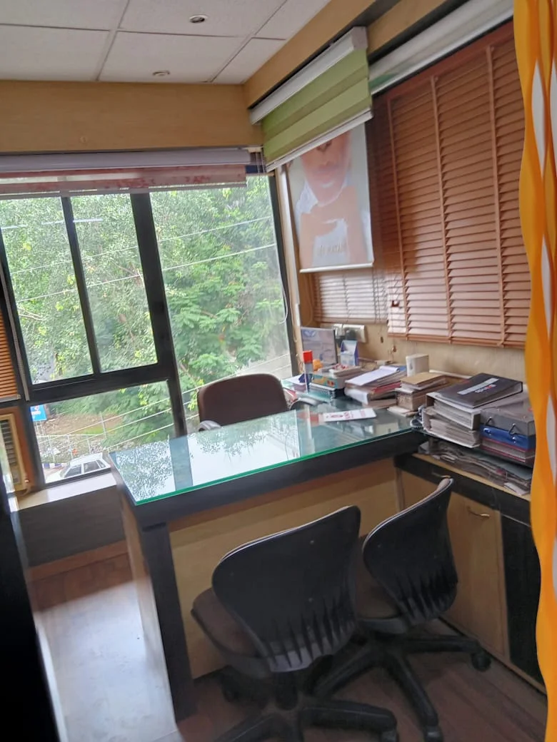 Window Tech